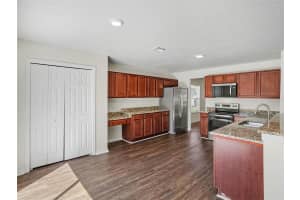 15260 PERDIDO DRIVE, ORLANDO, FL 32828 - MLS#MFRO6388871