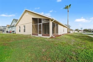2600 DECK AVENUE, KISSIMMEE, FL 34743 - MLS#MFRO6388872