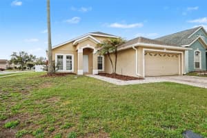 2600 DECK AVENUE, KISSIMMEE, FL 34743 - MLS#MFRO6388872