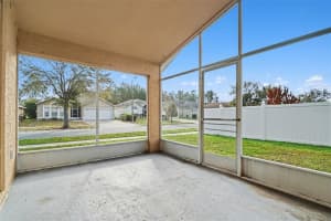 2600 DECK AVENUE, KISSIMMEE, FL 34743 - MLS#MFRO6388872