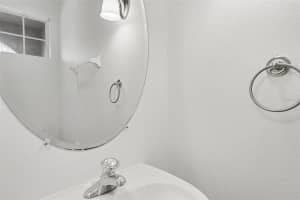 16 CANTERBURY BELL DRIVE, OVIEDO, FL 32765 - MLS#MFRO6388873