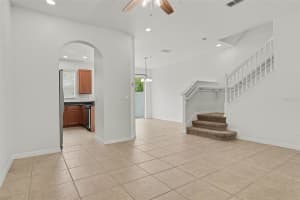 16 CANTERBURY BELL DRIVE, OVIEDO, FL 32765 - MLS#MFRO6388873