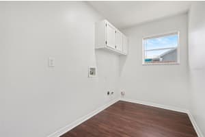 3334 LAKE VIEW CIRCLE, MELBOURNE, FL 32934 - MLS#MFRO6388874