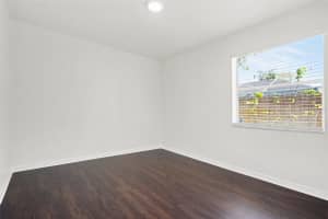 3334 LAKE VIEW CIRCLE, MELBOURNE, FL 32934 - MLS#MFRO6388874