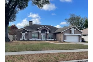 1007 Featherstone Cir, OCOEE