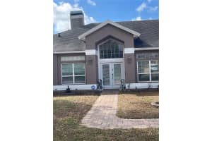 1007 FEATHERSTONE CIRCLE, OCOEE, FL 34761 - MLS#MFRO6388875