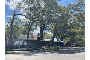 1007 FEATHERSTONE CIRCLE, OCOEE, FL 34761 - MLS#MFRO6388875