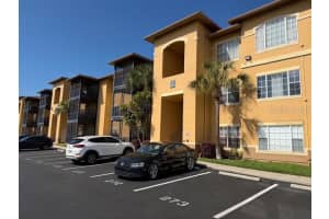 4306 BAYSIDE VILLAGE DRIVE, TAMPA, FL 33615 - MLS#MFRO6388876