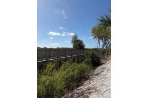 4306 BAYSIDE VILLAGE DRIVE, TAMPA, FL 33615 - MLS#MFRO6388876