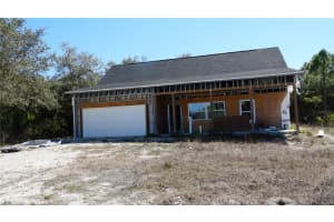 98 PELTON CIRCLE, PORT CHARLOTTE, FL 33954 - MLS#MFRO6388877