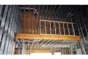 98 PELTON CIRCLE, PORT CHARLOTTE, FL 33954 - MLS#MFRO6388877