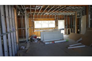 98 PELTON CIRCLE, PORT CHARLOTTE, FL 33954 - MLS#MFRO6388877