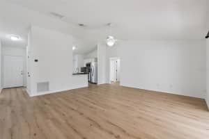 13808 RIVERPATH GROVE DRIVE, ORLANDO, FL 32826 - MLS#MFRO6388878