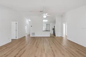 13808 RIVERPATH GROVE DRIVE, ORLANDO, FL 32826 - MLS#MFRO6388878