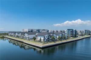 5127 TYSON AVENUE, TAMPA, FL 33611 - MLS#MFRO6388879