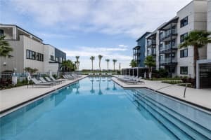 5127 TYSON AVENUE, TAMPA, FL 33611 - MLS#MFRO6388879