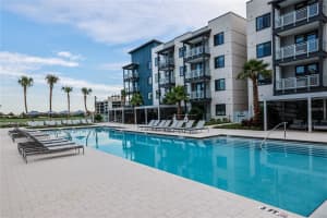 5127 TYSON AVENUE, TAMPA, FL 33611 - MLS#MFRO6388880