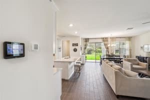 17750 BLAZING STAR CIRCLE, CLERMONT, FL 34714 - MLS#MFRO6388882