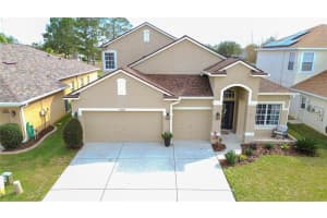 23820 HASTINGS WAY, LAND O LAKES, FL 34639 - MLS#MFRO6388883