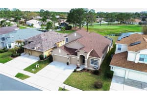 23820 HASTINGS WAY, LAND O LAKES, FL 34639 - MLS#MFRO6388883