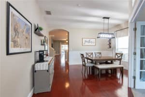 23820 HASTINGS WAY, LAND O LAKES, FL 34639 - MLS#MFRO6388883