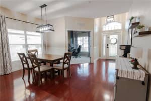 23820 HASTINGS WAY, LAND O LAKES, FL 34639 - MLS#MFRO6388883