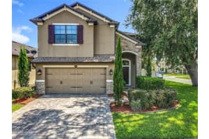 10110 ARMANDO CIRCLE, ORLANDO, FL 32825 - MLS#MFRO6388884