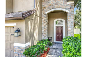 10110 ARMANDO CIRCLE, ORLANDO, FL 32825 - MLS#MFRO6388884