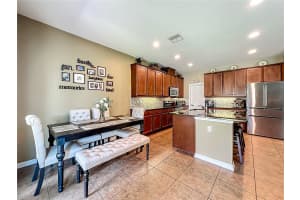 10110 ARMANDO CIRCLE, ORLANDO, FL 32825 - MLS#MFRO6388884