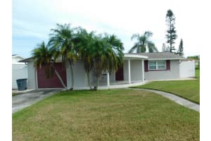 3801 Darlington Rd, HOLIDAY