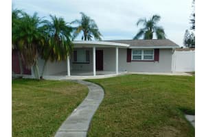 3801 DARLINGTON ROAD, HOLIDAY, FL 34691 - MLS#MFRO6388885