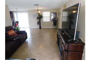 3801 DARLINGTON ROAD, HOLIDAY, FL 34691 - MLS#MFRO6388885