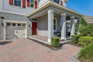 8807 SONOMA COAST, WINTER GARDEN, FL 34787 - MLS#MFRO6388886