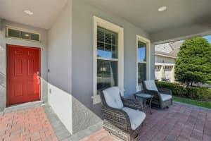 8807 SONOMA COAST, WINTER GARDEN, FL 34787 - MLS#MFRO6388886