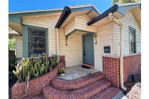 211 SUMMERLIN AVENUE, SANFORD, FL 32771 - MLS#MFRO6388887