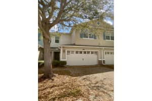 1335 Priory Cir, WINTER GARDEN