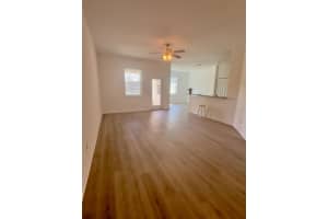 1335 PRIORY CIRCLE, WINTER GARDEN, FL 34787 - MLS#MFRO6388888