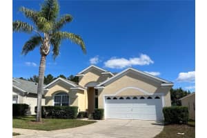 2213 WYNDHAM PALMS WAY, KISSIMMEE, FL 34747 - MLS#MFRO6388889