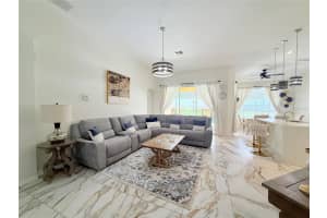 2213 WYNDHAM PALMS WAY, KISSIMMEE, FL 34747 - MLS#MFRO6388889