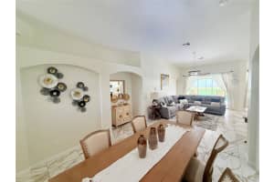 2213 WYNDHAM PALMS WAY, KISSIMMEE, FL 34747 - MLS#MFRO6388889