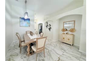 2213 WYNDHAM PALMS WAY, KISSIMMEE, FL 34747 - MLS#MFRO6388889