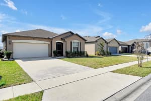 1769 CAYMAN COVE CIRCLE, ST CLOUD, FL 34772 - MLS#MFRO6388890