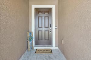 1769 CAYMAN COVE CIRCLE, ST CLOUD, FL 34772 - MLS#MFRO6388890