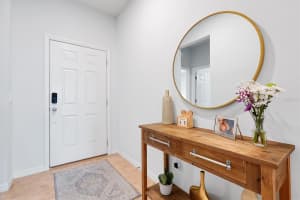 1769 CAYMAN COVE CIRCLE, ST CLOUD, FL 34772 - MLS#MFRO6388890