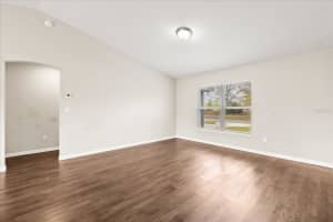 12807 72ND TERRACE ROAD, OCALA, FL 34473 - MLS#MFRO6388891