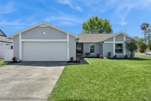 7904 DIMAL COURT, ORLANDO, FL 32822 - MLS#MFRO6388892