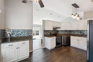 7904 DIMAL COURT, ORLANDO, FL 32822 - MLS#MFRO6388892