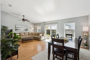 7904 DIMAL COURT, ORLANDO, FL 32822 - MLS#MFRO6388892