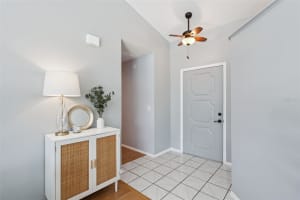 7904 DIMAL COURT, ORLANDO, FL 32822 - MLS#MFRO6388892