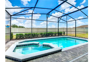 3401 LILAC WAY, DAVENPORT, FL 33897 - MLS#MFRO6388893